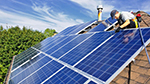 Pourquoi faire confiance à Photovoltaïque Solaire pour vos installations photovoltaïques à Saint-Bueil ?